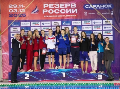 15e32abc-7afc-4668-b1d0-98b6319f6e56