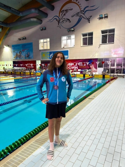 50f6764a-40d6-4161-ab56-10dbfb17c5e2