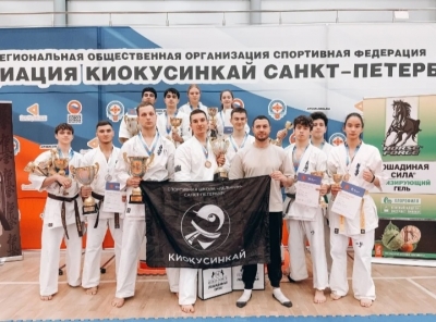 5648a4d4-5567-4be5-a699-865a50fac0a0