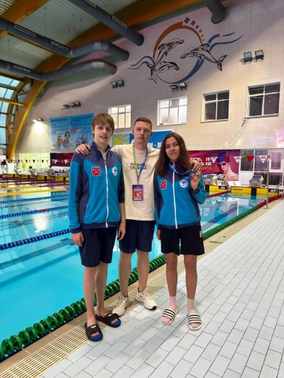 aeca7dae-59c5-46e0-b328-39147c3fcd46