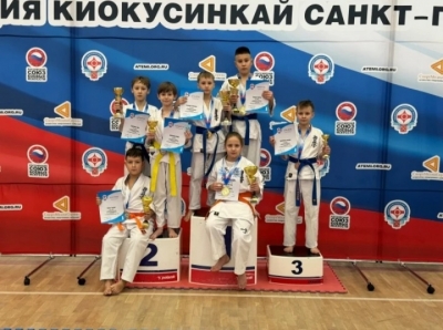 c29791ba-ed19-42ac-97d0-d13e13df38e9