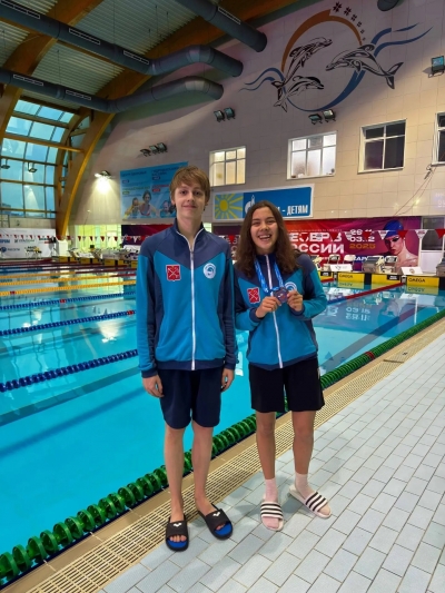 fd65167a-0608-4124-bc47-32018627f984